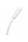 Навушники Modecom Volcano RGB Prometheus 7.1 USB White (S-MC-899-PROMETHEUS-200)