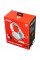 Навушники Modecom Volcano RGB Prometheus 7.1 USB White (S-MC-899-PROMETHEUS-200)