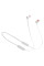 Навушники JBL Tune 125BT White (JBLT125BTWHT)