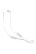 Навушники JBL Tune 125BT White (JBLT125BTWHT)