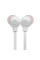 Навушники JBL Tune 125BT White (JBLT125BTWHT)