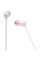 Навушники JBL Tune 125BT White (JBLT125BTWHT)