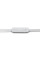 Навушники JBL Tune 125BT White (JBLT125BTWHT)