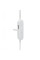Навушники JBL Tune 125BT White (JBLT125BTWHT)