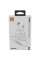 Навушники JBL Tune 125BT White (JBLT125BTWHT)