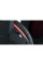 Навушники REAL-EL GDX-7750 Black-Red