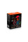Навушники REAL-EL GDX-7750 Black-Red