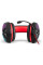 Навушники REAL-EL GDX-7750 Black-Red
