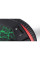 Навушники REAL-EL GDX-7750 Black-Red