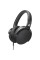 Навушники Sennheiser HD 400S (508598)