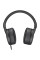 Навушники Sennheiser HD 400S (508598)
