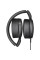Навушники Sennheiser HD 400S (508598)