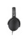 Навушники Sennheiser HD 400S (508598)