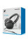 Навушники Sennheiser HD 400S (508598)