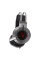 Навушники A4Tech G437 Bloody Black