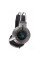 Навушники A4Tech G437 Bloody Black