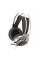Навушники A4Tech G437 Bloody Black