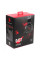 Навушники A4Tech G437 Bloody Black