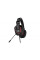 Навушники Vinga HSCU-110 Gaming Black (HSCU-110)