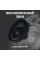 Навушники Logitech G435 Lightspeed Wireless Gaming Headset Black (981-001050)