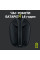 Навушники Logitech G435 Lightspeed Wireless Gaming Headset Black (981-001050)