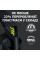 Навушники Logitech G435 Lightspeed Wireless Gaming Headset Black (981-001050)