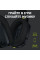 Навушники Logitech G435 Lightspeed Wireless Gaming Headset Black (981-001050)
