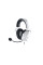 Навушники Razer Blackshark V2 X White (RZ04-03240700-R3M1)