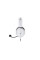 Навушники Razer Blackshark V2 X White (RZ04-03240700-R3M1)