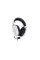 Навушники Razer Blackshark V2 X White (RZ04-03240700-R3M1)