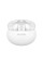 Навушники Huawei FreeBuds 5i Ceramic White (55036651)