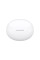Навушники Huawei FreeBuds 5i Ceramic White (55036651)