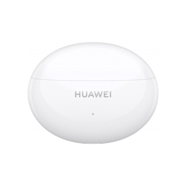 Навушники Huawei FreeBuds 5i Ceramic White (55036651)