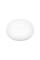 Навушники Huawei FreeBuds 5i Ceramic White (55036651)