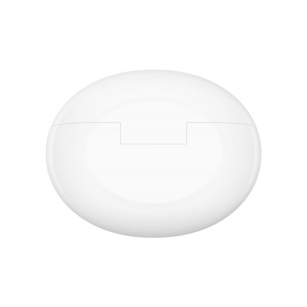 Навушники Huawei FreeBuds 5i Ceramic White (55036651)