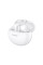 Навушники Huawei FreeBuds 5i Ceramic White (55036651)