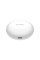 Навушники Huawei FreeBuds 5i Ceramic White (55036651)