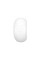 Навушники Huawei FreeBuds 5i Ceramic White (55036651)