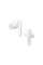 Навушники Huawei FreeBuds 5i Ceramic White (55036651)