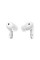 Навушники Huawei FreeBuds 5i Ceramic White (55036651)