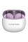 Навушники Canyon TWS-5 Purple (CNS-TWS5PU)