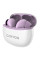 Навушники Canyon TWS-5 Purple (CNS-TWS5PU)