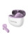 Навушники Canyon TWS-5 Purple (CNS-TWS5PU)