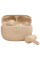 Навушники JBL Wave Beam TWS Beige (JBLWBEAMBEG)