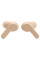 Навушники JBL Wave Beam TWS Beige (JBLWBEAMBEG)