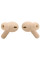Навушники JBL Wave Beam TWS Beige (JBLWBEAMBEG)