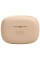 Навушники JBL Wave Beam TWS Beige (JBLWBEAMBEG)