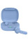 Навушники JBL Wave Flex TWS Blue (JBLWFLEXBLU)