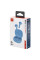 Навушники JBL Wave Flex TWS Blue (JBLWFLEXBLU)
