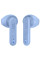 Навушники JBL Wave Flex TWS Blue (JBLWFLEXBLU)
